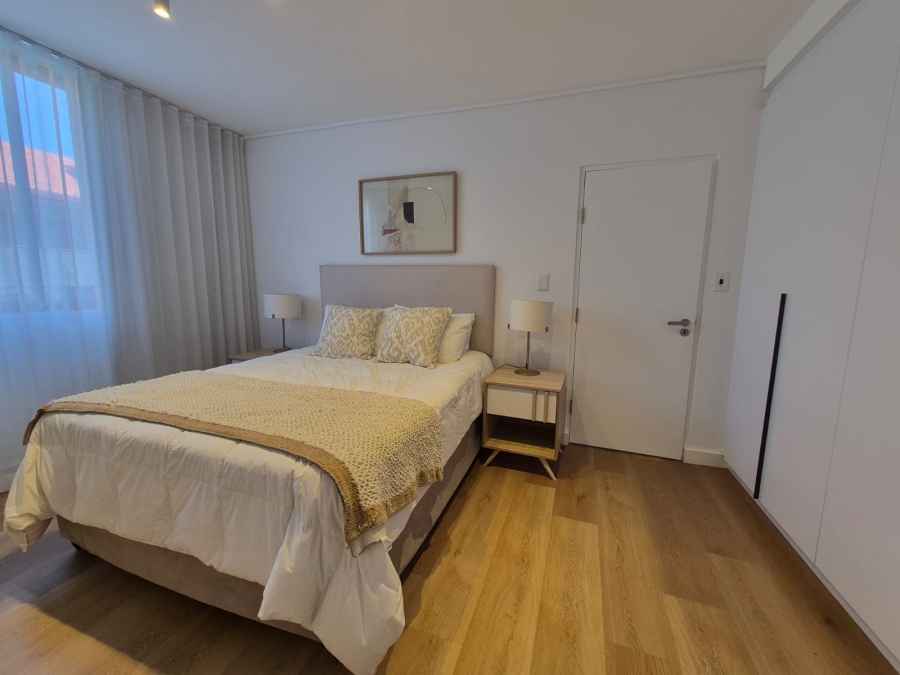 To Let 2 Bedroom Property for Rent in Claremont Western Cape